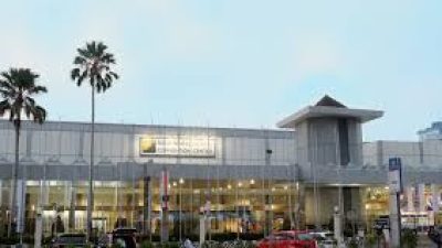 PT Graha Sidang Pratama (GSP) Komitmen Jalankan Operasional JCC Secara Profesional di Tengah Proses Hukum