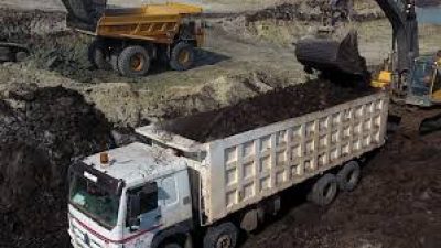 BPH Migas Temukan Praktik Penggunaan Solar Subsidi oleh Kendaraan Pengangkut Batubara, Terus Lakukan Pengawasan