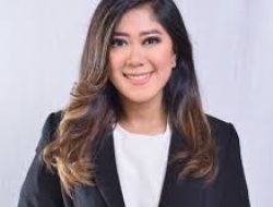 Komdigi dan OJK Blokir 10.000 Rekening Terkait Judi Online, Upaya Tegas Cegah Kejahatan Digital