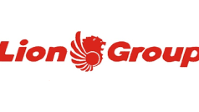 Dominasi Lion Group di Pasar Penerbangan Indonesia Dinilai Mendekati Monopoli