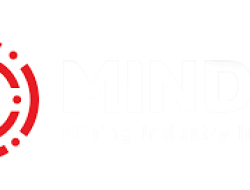 MIND ID Dorong Indonesia Menjadi Penentu Harga Global Komoditas Mineral
