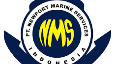 Newport Marine Services (BOAT) Resmi Melantai di Bursa, Bidik Pertumbuhan Pendapatan 30% pada 2025