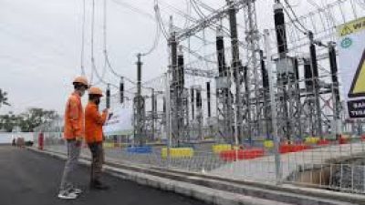 Kendala Pembiayaan dan Rencana Pemerintah dalam Transisi Energi