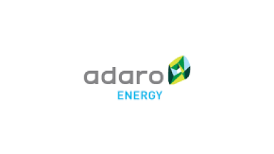 PT Adaro Energy Indonesia Tbk (ADRO) Umumkan Dividen Jumbo Senilai Rp 41,7 Triliun