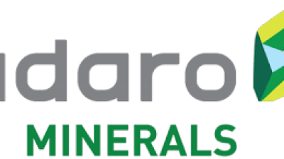 Adaro Minerals Luncurkan Proyek Smelter Aluminium, Targetkan Produksi 1,5 Juta Ton per Tahun