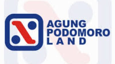 Kinerja Positif PT Agung Podomoro Land Tbk (APLN) hingga September 2024: Pertumbuhan di Tengah Tantangan