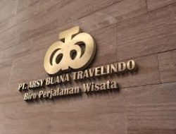 PT Arsy Buana Travelindo Tbk (HAJJ) Rencanakan Kelola 5.000 Kamar Hotel di Makkah dan Madinah pada 2027