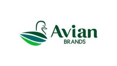 PT Avia Avian (AVIA) Fokus Perkuat Infrastruktur dan Peningkatan Kapasitas Produksi