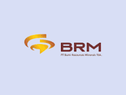 BRMS Optimistis Capai Produksi Emas 55.000 Troy Ounce pada 2024, Melampaui Target