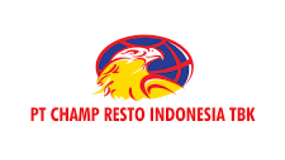 Pertumbuhan Kinerja PT Champ Resto Indonesia Tbk (ENAK)