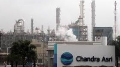 Chandra Asri (TPIA) Perkuat Posisi di Industri Petrokimia Asia Tenggara Melalui Akuisisi Strategis Shell Energy and Chemical Park (SECP)