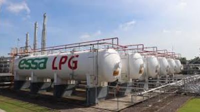 PT ESSA Industries Indonesia Tbk (ESSA) Mencatat Kinerja Positif Didukung Harga Amonia dan Rencana Proyek Amonia Rendah Karbon