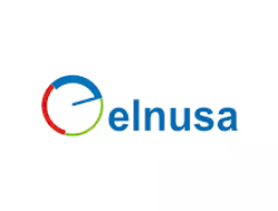 Elnusa Luncurkan Perangkat Geofisika Inovatif untuk Dukung Pengembangan Energi Terbarukan di Indonesia