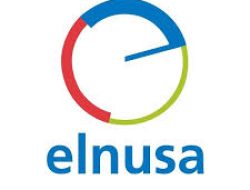 Prospek Cerah PT Elnusa Tbk (ELSA) Didorong Oleh Ekspansi Sektor Hulu dan Rencana Merger dengan PDSI