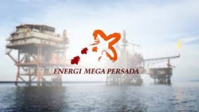 Kinerja Positif PT Energi Mega Persada Tbk (ENRG) di Kuartal III 2024