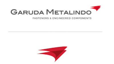 PT Garuda Metalindo Tbk (BOLT) Optimis Tumbuh Positif hingga Akhir Tahun