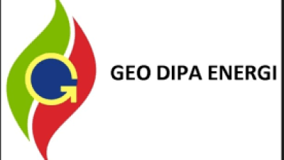 PLTP Patuha Sumbang Rp 200 Miliar untuk Kas Negara di 2024, Buka Lapangan Kerja dan Dukung Transisi Energi