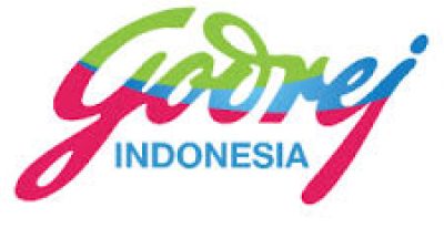 GCPI Terima Penghargaan dari KLHK atas Komitmen Pengurangan Sampah
