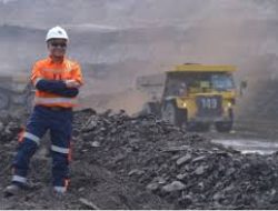 PT Golden Energy Mines Tbk (GEMS) Umumkan Pembagian Dividen Interim untuk Tahun Buku 2024
