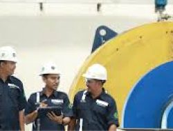 PT Hero Global Investment: Mendorong Energi Terbarukan melalui Pembangkit Minihidro