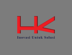 Progres Integrasi PT Waskita Karya Tbk (WSKT) dengan PT Hutama Karya Tbk (HK)