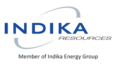 Indika Energy (INDY) Geser Target Pendapatan Non-Batubara ke 2028