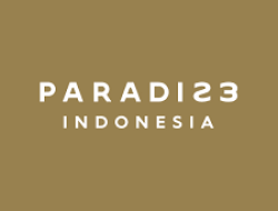 Optimisme PT Indonesian Paradise Property Tbk (INPP) Sambut Liburan Natal dan Tahun Baru