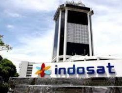 Indosat Ooredoo Hutchinson (IOH) Perkuat Investasi Jangka Panjang dengan Pembelian Saham ISAT oleh Pucuk Pimpinan