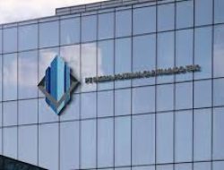 PT Ingria Pratama Capitalindo Tbk (GRIA) Catatkan Kinerja Positif dengan Peningkatan Pembangunan dan Penjualan Rumah Subsidi
