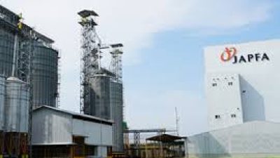 Japfa Comfeed Indonesia (JPFA) Dukung Program Makan Bergizi Gratis (MBG)