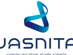 PT Jasnita Telekomindo Tbk (JAST) Targetkan Pertumbuhan Penjualan Rp135 Miliar di 2024