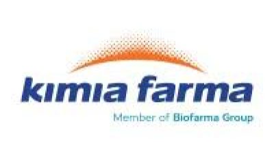 Kimia Farma Inovasi Kesehatan untuk Atasi HIV/AIDS dan Stunting di Jawa Barat