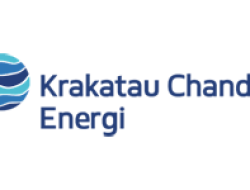 PT Krakatau Chandra Energi (KCE) Meluncurkan Kampanye “Energizing Growth with Renewable Energy” dan Tingkatkan Kepemilikan Pembangkit Listrik Tenaga Surya (PLTS)