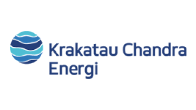 PT Krakatau Chandra Energi (KCE) Meluncurkan Kampanye “Energizing Growth with Renewable Energy” dan Tingkatkan Kepemilikan Pembangkit Listrik Tenaga Surya (PLTS)