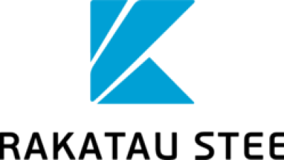 Krakatau Steel (KRAS) Alami Rugi Bersih US$ 185,22 Juta per Kuartal III 2024, Pendapatan Turun Signifikan