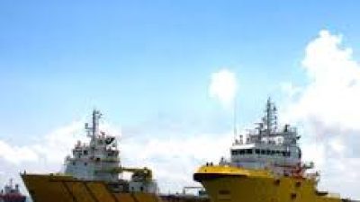 PT Logindo Samudramakmur Tbk (LEAD) Proyeksikan Laba Bersih US$ 2,4 Juta pada 2024