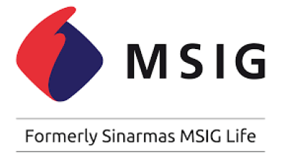 Hasil Investasi PT MSIG Life Tumbuh Signifikan pada Oktober 2024