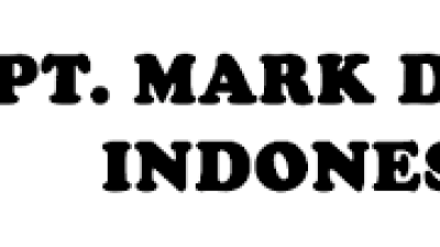 PT Mark Dynamics Indonesia Tbk (MARK) Catatkan Kinerja Mengesankan di 2024, Tumbuh Pesat Berkat Permintaan Sarung Tangan Global