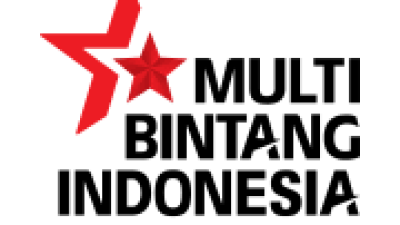 Multi Bintang Indonesia (MLBI) Umumkan Pembagian Dividen Interim 2024