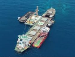 PT Newport Marine Services Tbk (BOAT) Tuntaskan IPO dengan Permintaan Oversubscribed 60,51 Kali