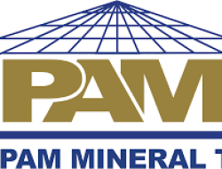PAM Mineral (NICL) Umumkan Pembagian Dividen Interim 2024 Sebesar Rp 95 Miliar