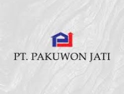 PT Pakuwon Jati Tbk (PWON) Optimis Capai Target Marketing Sales 2024, Laba Bersih Naik 11,79% YoY