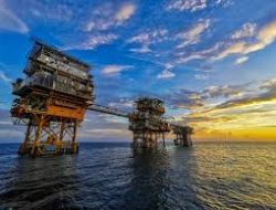 PHE Capai Produksi Migas 1,04 MBOEPD di Kuartal III 2024, Fokus pada Teknologi dan Pencapaian Sumberdaya Baru