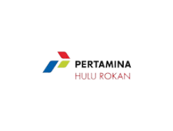 Transformasi Digital Pertamina Hulu Rokan: Meningkatkan Produksi Minyak dan Efisiensi Operasional