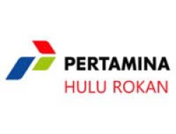 PT Pertamina Hulu Rokan (PHR) Buka Peluang Magang Kerja untuk Putra/Putri Riau Angkatan ke-6