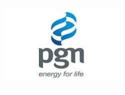 PGN Fokus Pada Proyek Strategis Infrastruktur Gas dan Energi Terbarukan