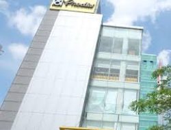 PT Prodia Widyahusada Tbk (PRDA) Fokus pada Ekspansi dan Peningkatan Layanan di Kuartal III 2024