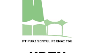 PT Puri Sentul Permai Tbk (KDTN) Proyeksikan Peningkatan Okupansi Hotel Rest Area Selama Nataru 2024