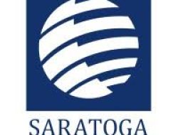 Saratoga Investama Sedaya (SRTG) Catatkan Laba Bersih Rp 5,21 Triliun di Kuartal III-2024