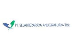 PT Sejahteraraya Anugrahjaya Tbk (SRAJ) Catatkan Kinerja Positif Hingga Kuartal III-2024
